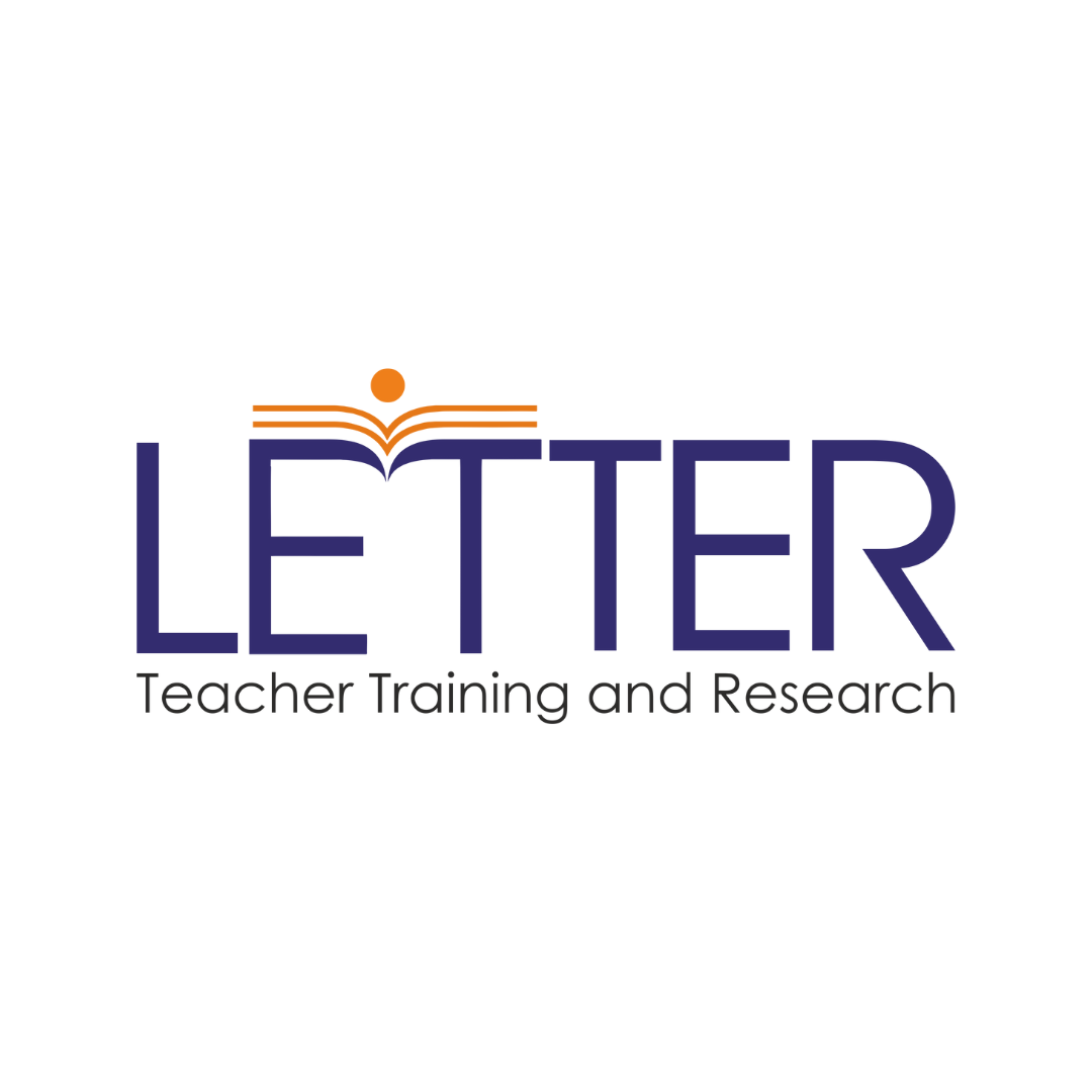 Learning Edge India | Transforming Education since 2004