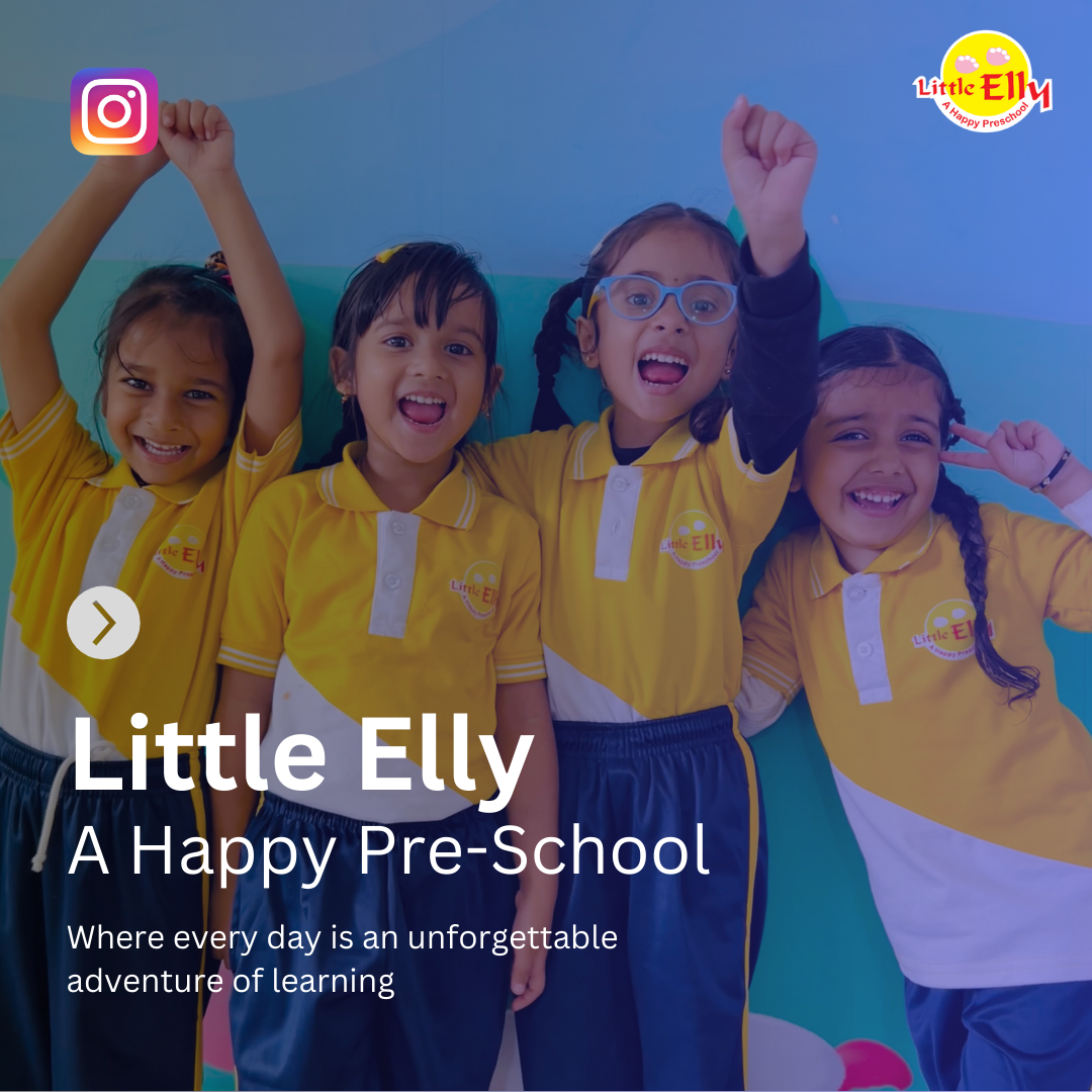 Learning Edge India | Transforming Education since 2004